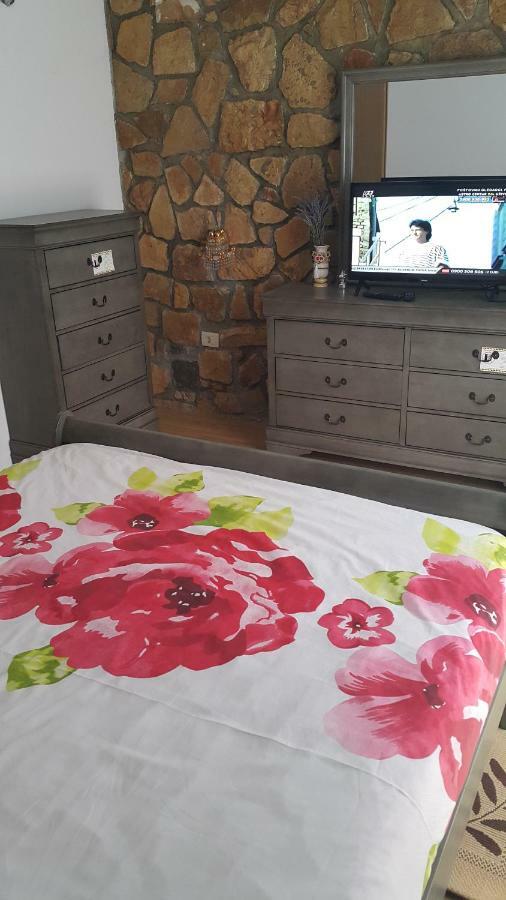 Sara Hotel บูเซต ภายนอก รูปภาพ