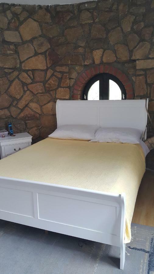 Sara Hotel บูเซต ภายนอก รูปภาพ
